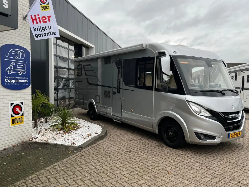 Prijs Voordeel (2021) — foto 1
