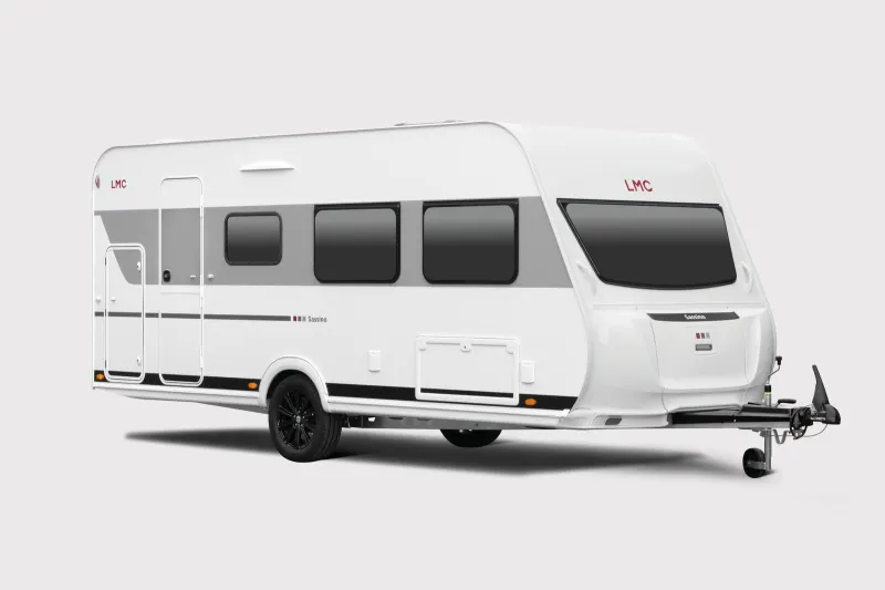 LMC Sassino (2027)