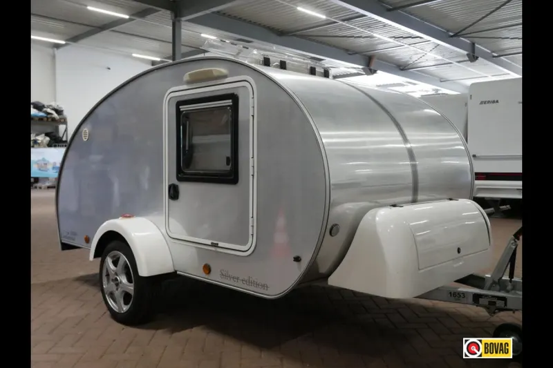 Gobanna 1500 (2016)