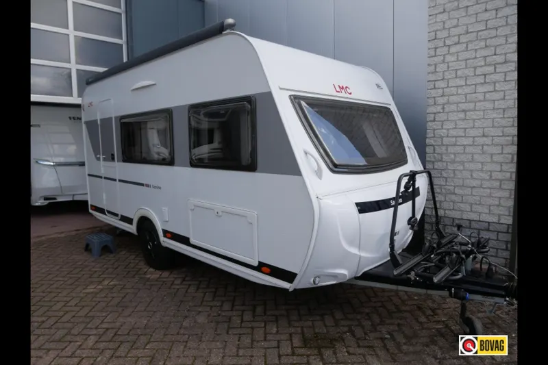 LMC Sassino (2023)