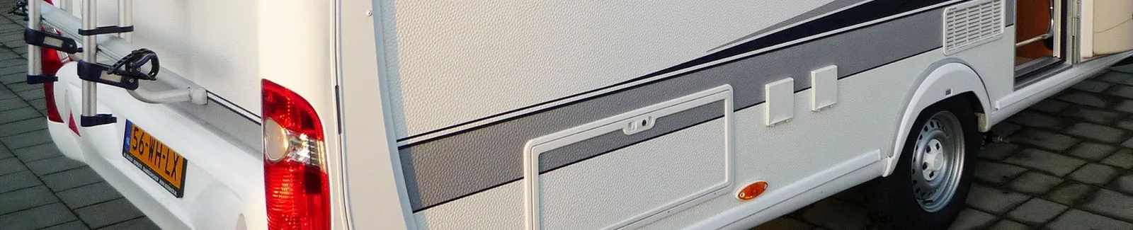 Hobby Excellent (2018) — foto 1