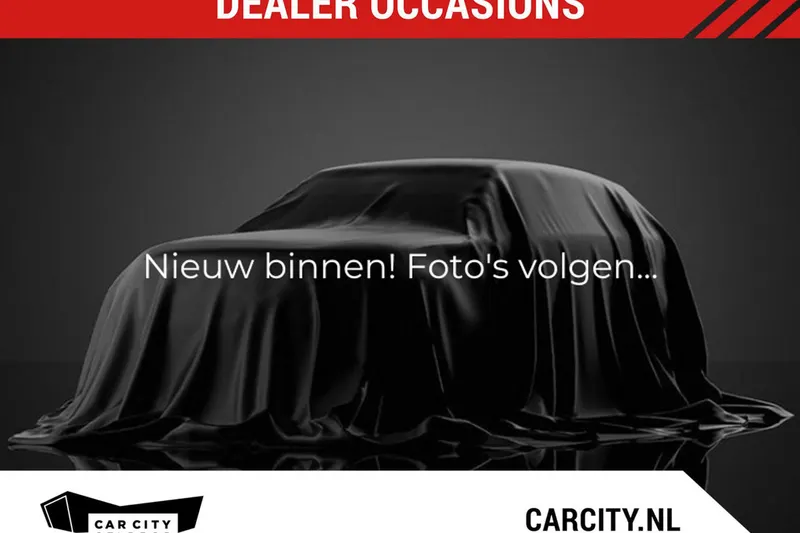 Audi A3 (2021)
