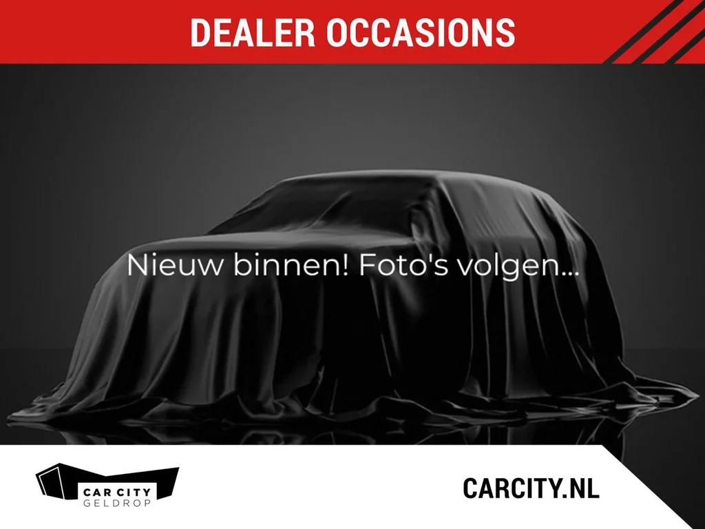 Audi A3 (2021) — foto 1