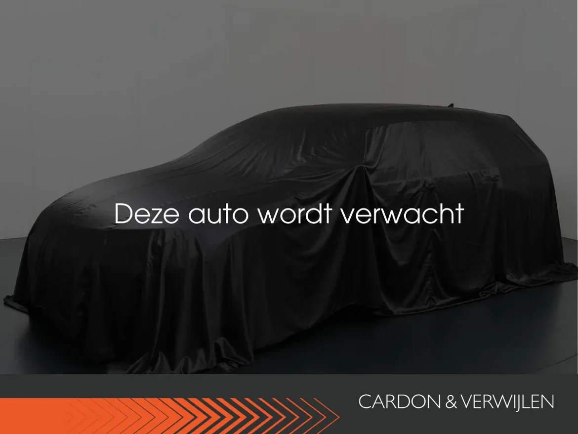 Volkswagen ID.4 (2021) — foto 1