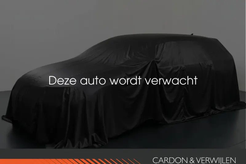 Volkswagen T-Cross (2019)