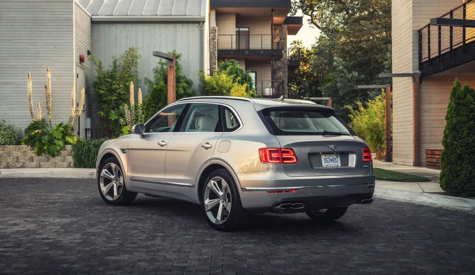 Audi A5 (2023) — foto 1