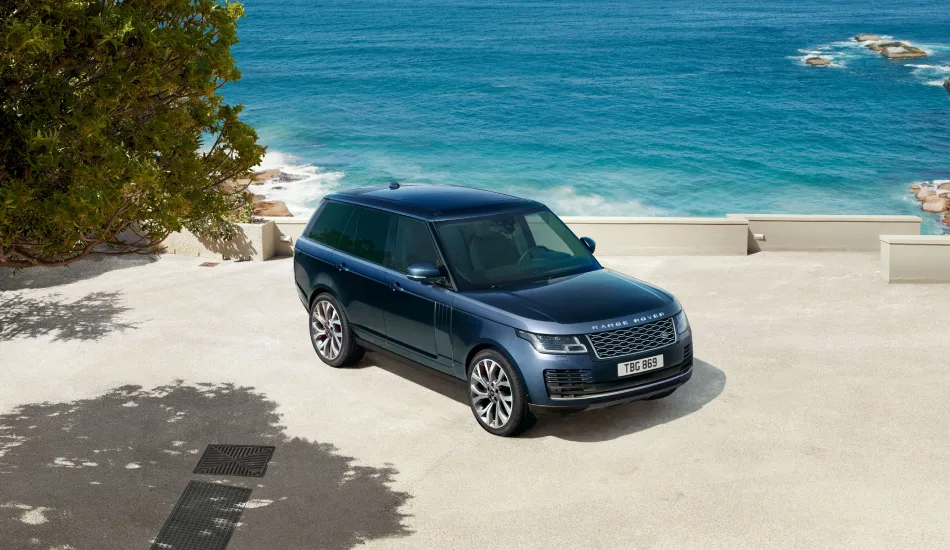 Audi A4 (2022) — foto 1