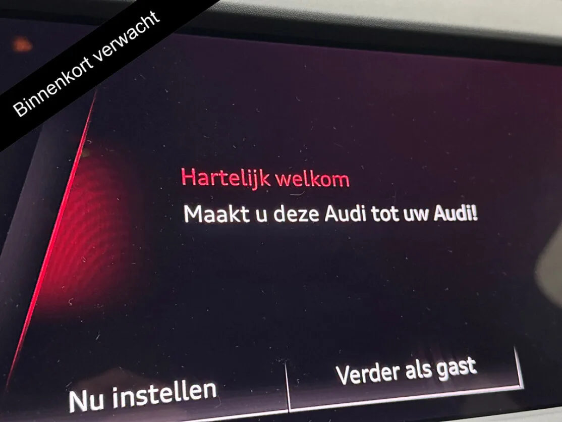Audi Q4 e-tron (2023) — foto 1