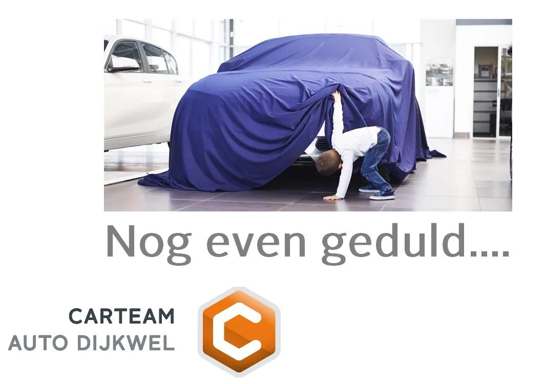 Volkswagen Tiguan (2012) — foto 1