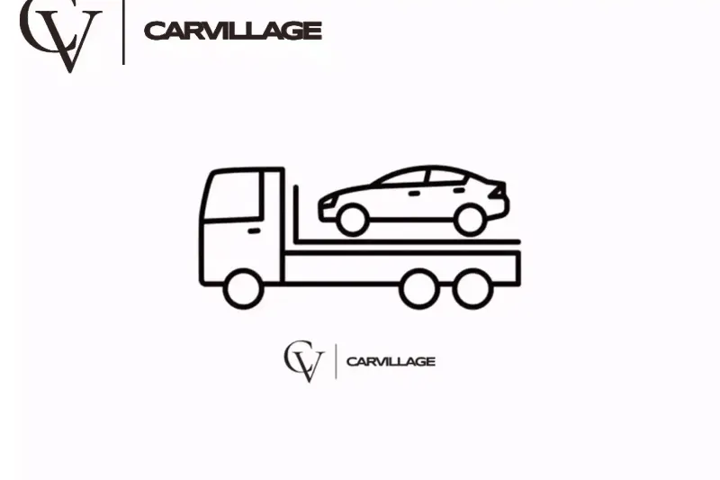 Volvo XC60 (2024)