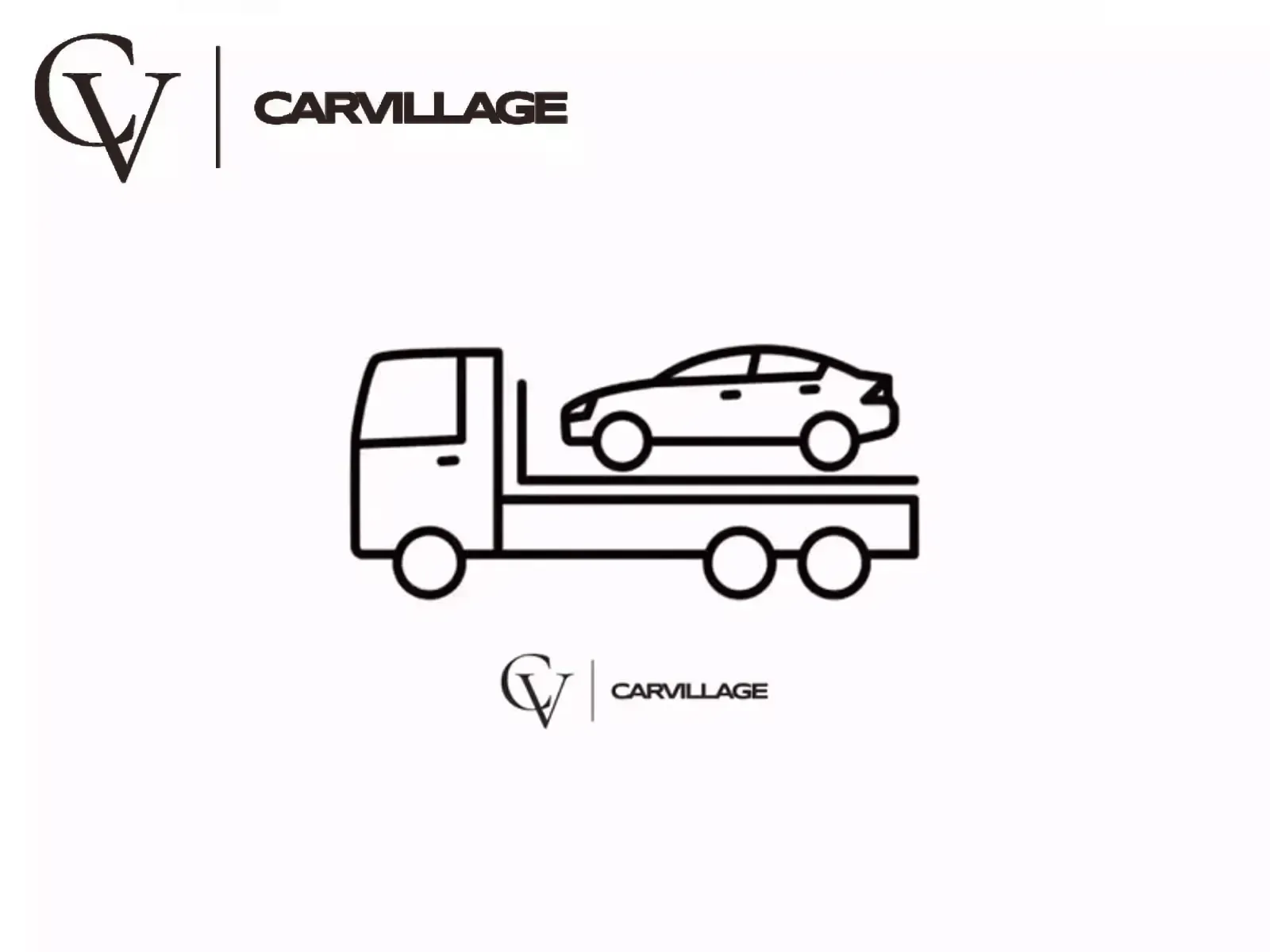 Volvo XC60 (2024) — foto 1