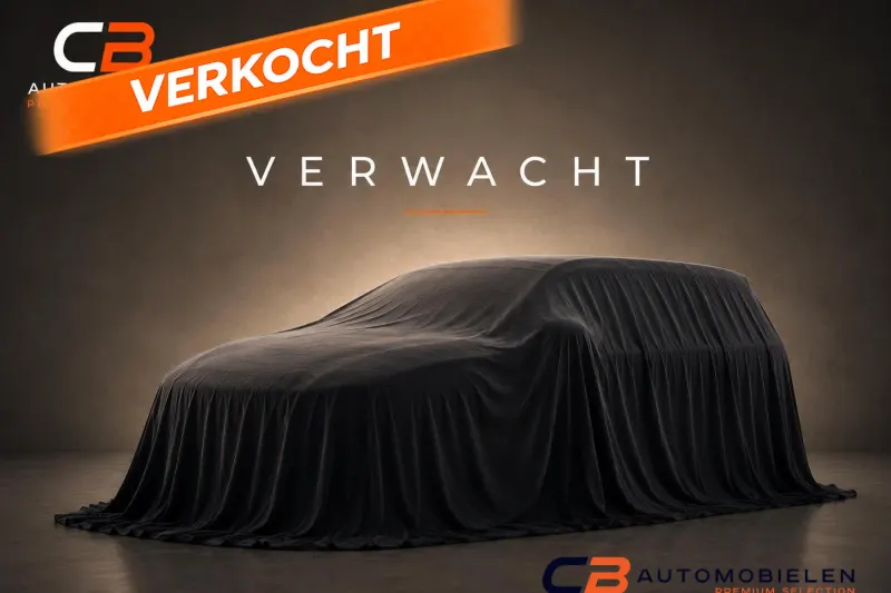 Audi A3 (2017)