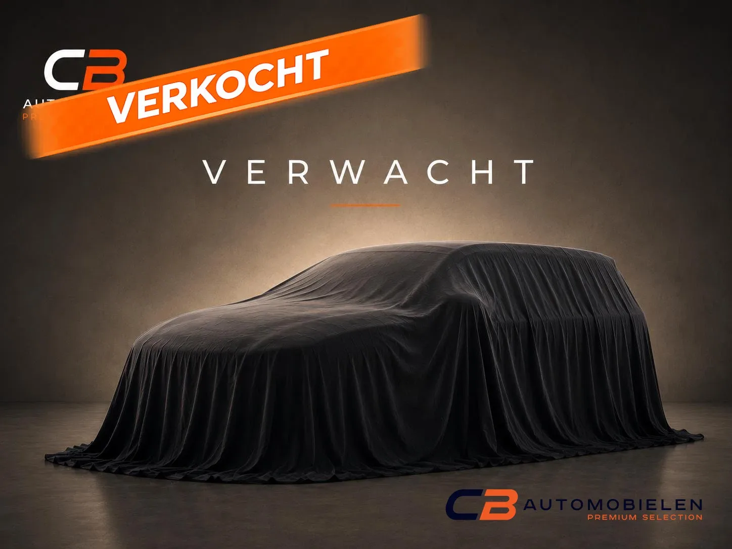 Audi A3 (2017) — foto 1