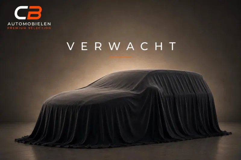 Volkswagen Taigo (2022)