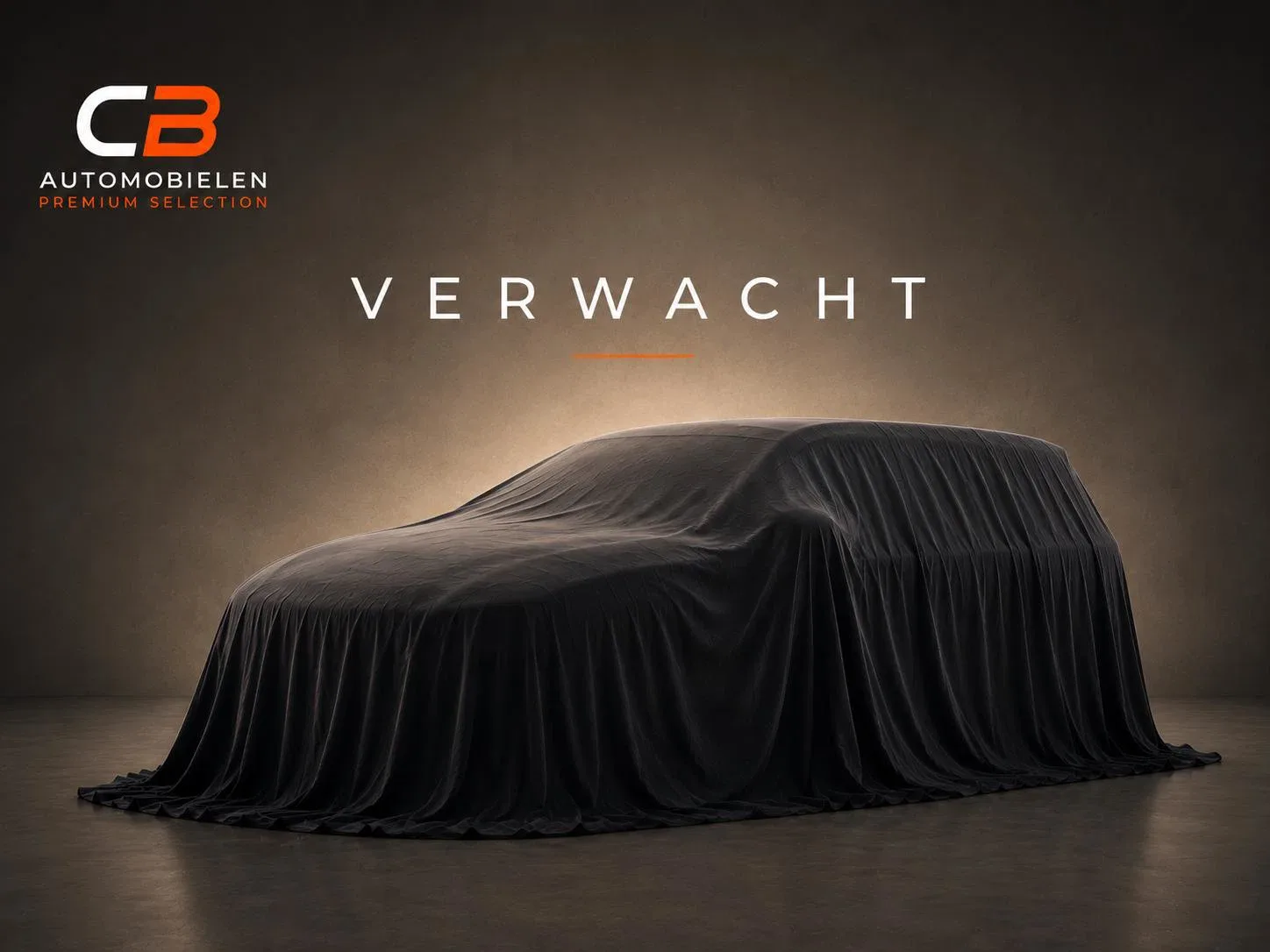 Volkswagen Taigo (2022) — foto 1