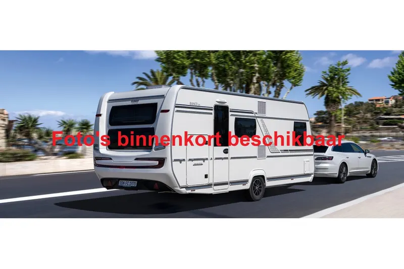 Fendt Tendenza (2026)
