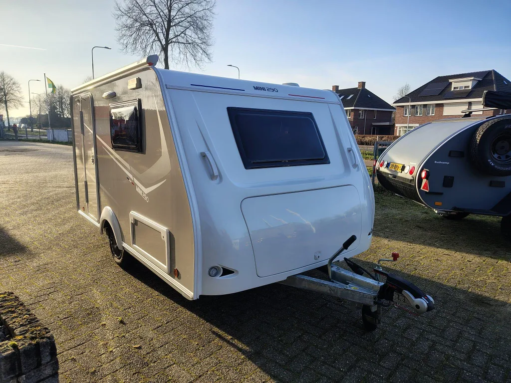 MINI Freestyle (2025) — foto 1