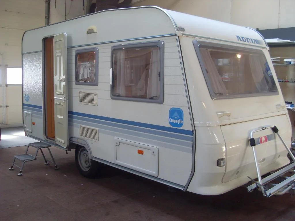 Adria Altea (2006) — foto 1