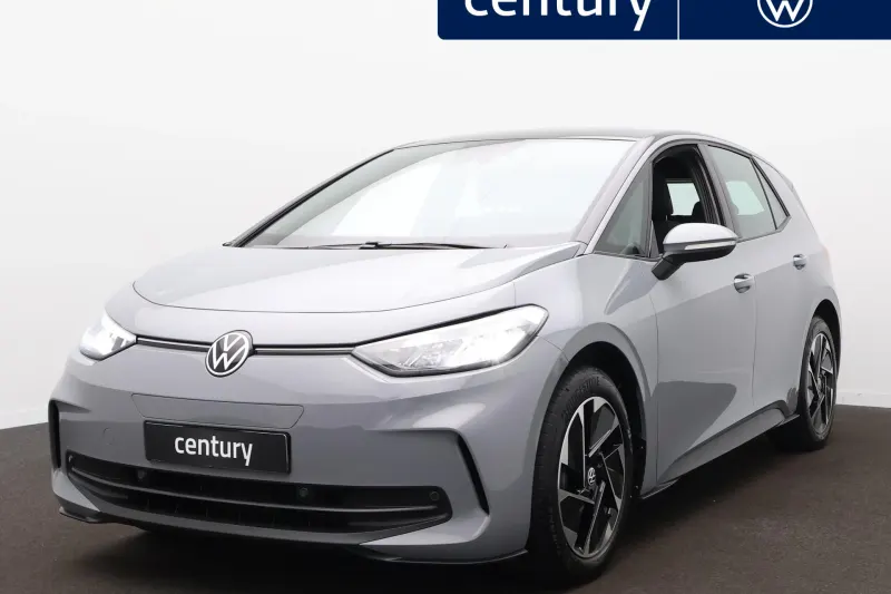 Volkswagen ID.3 (2023)