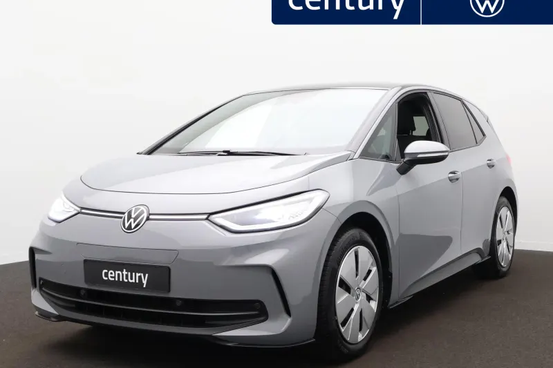 Volkswagen ID.3 (2024)