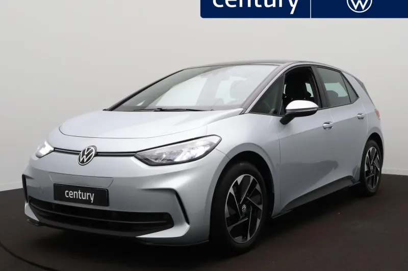 Volkswagen ID.3 (2024)