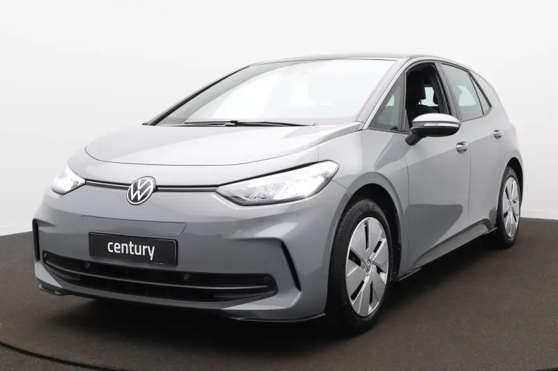 Volkswagen ID.3 (2024)