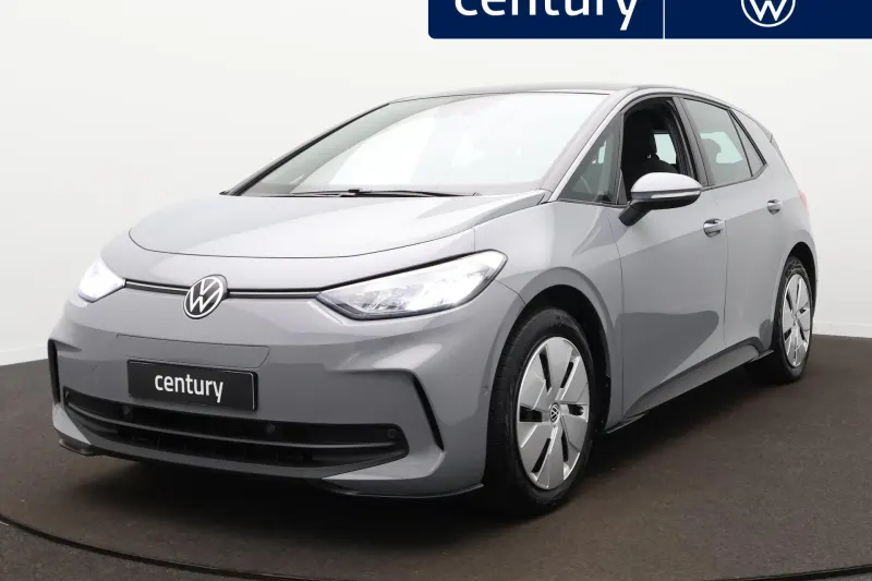 Volkswagen ID.3 (2024)