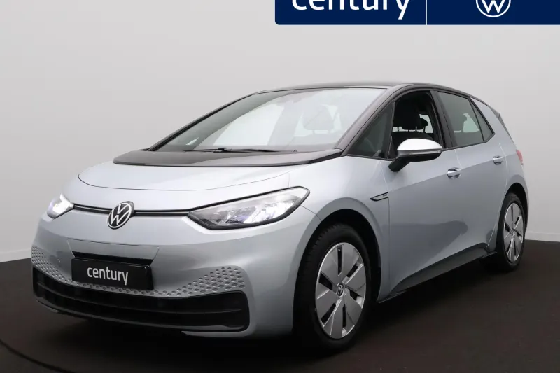 Volkswagen ID.3 (2023)