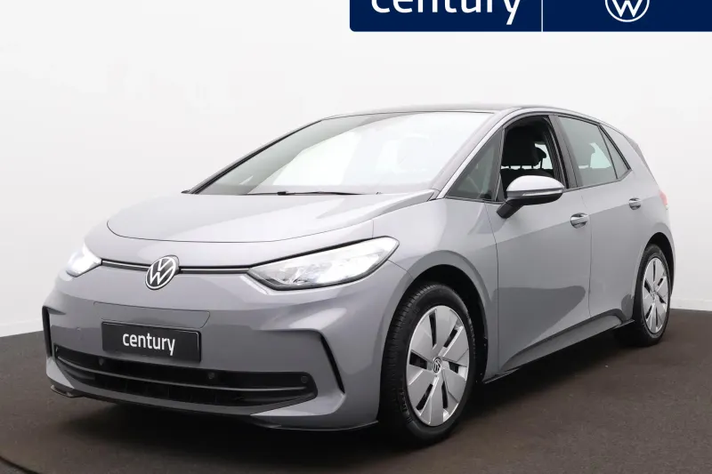 Volkswagen ID.3 (2024)
