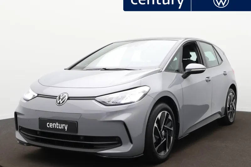 Volkswagen ID.3 (2024)