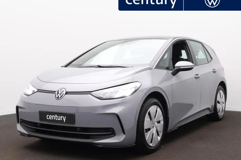 Volkswagen ID.3 (2024)