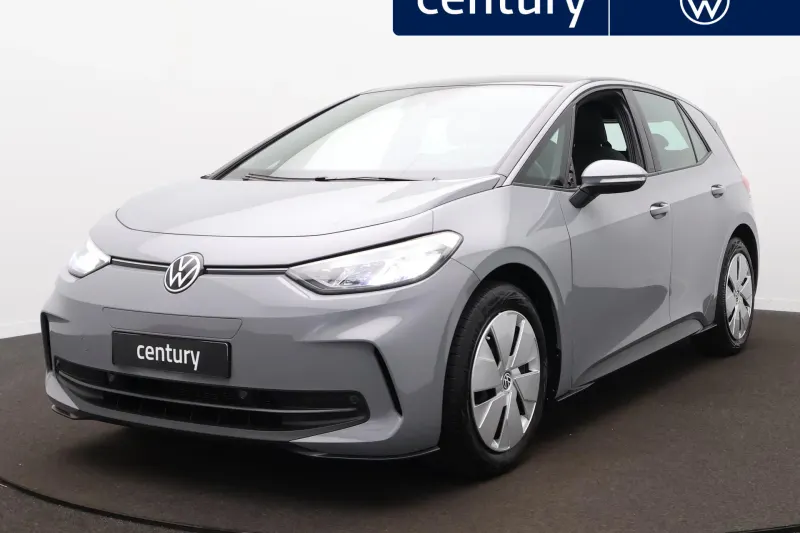 Volkswagen ID.3 (2024)