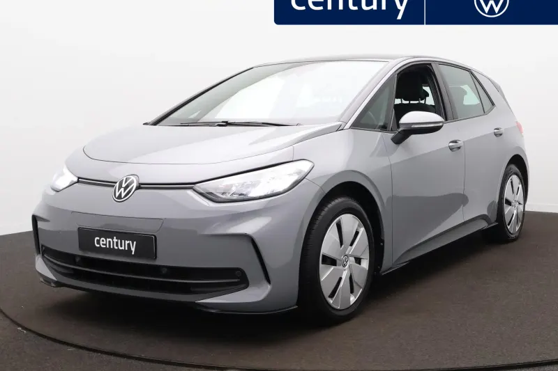 Volkswagen ID.3 (2024)