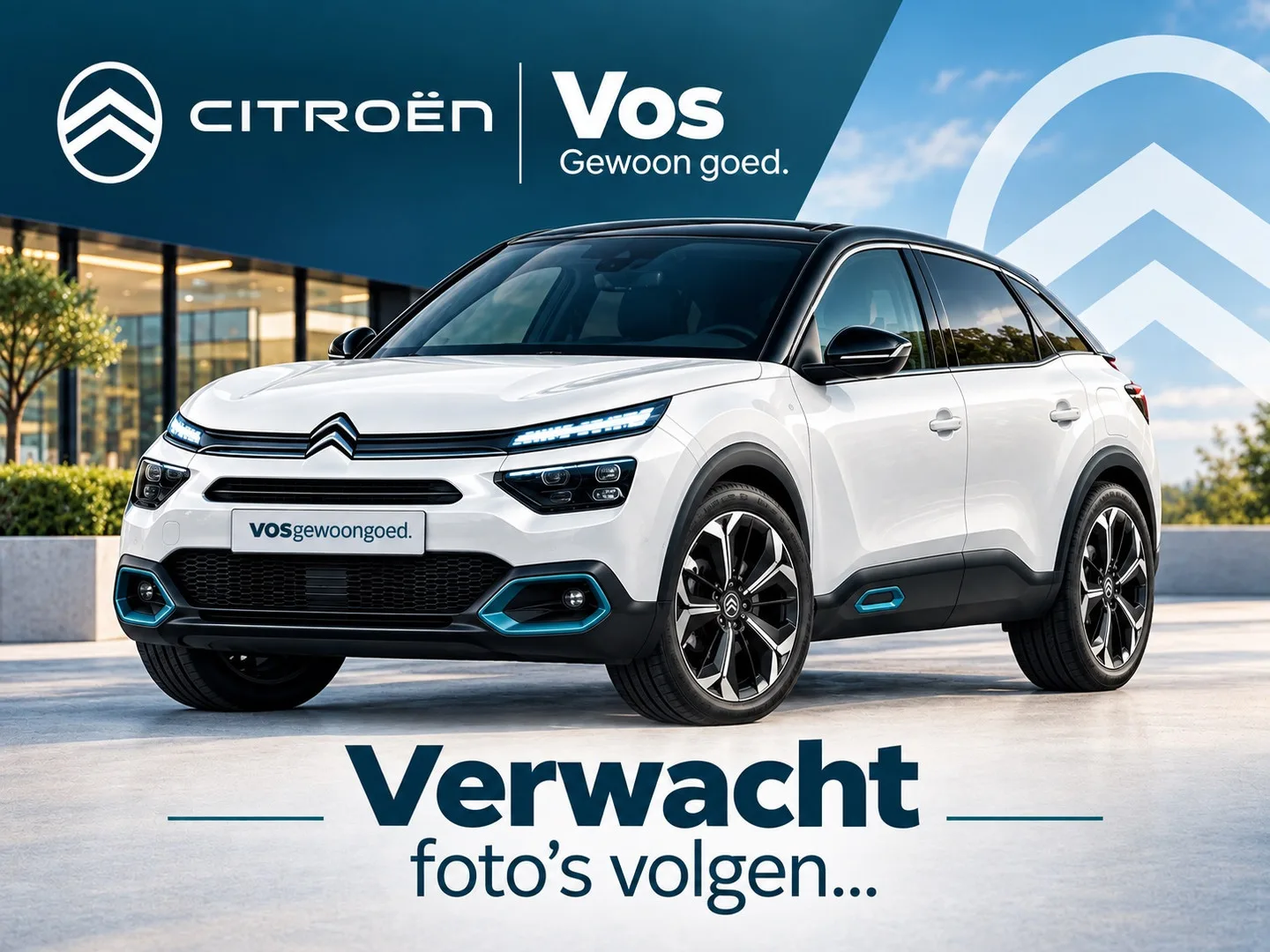 Citroën C3 Picasso (2017) — foto 1