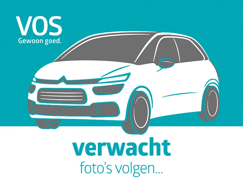 Fiat Grande Panda (2026) — foto 1