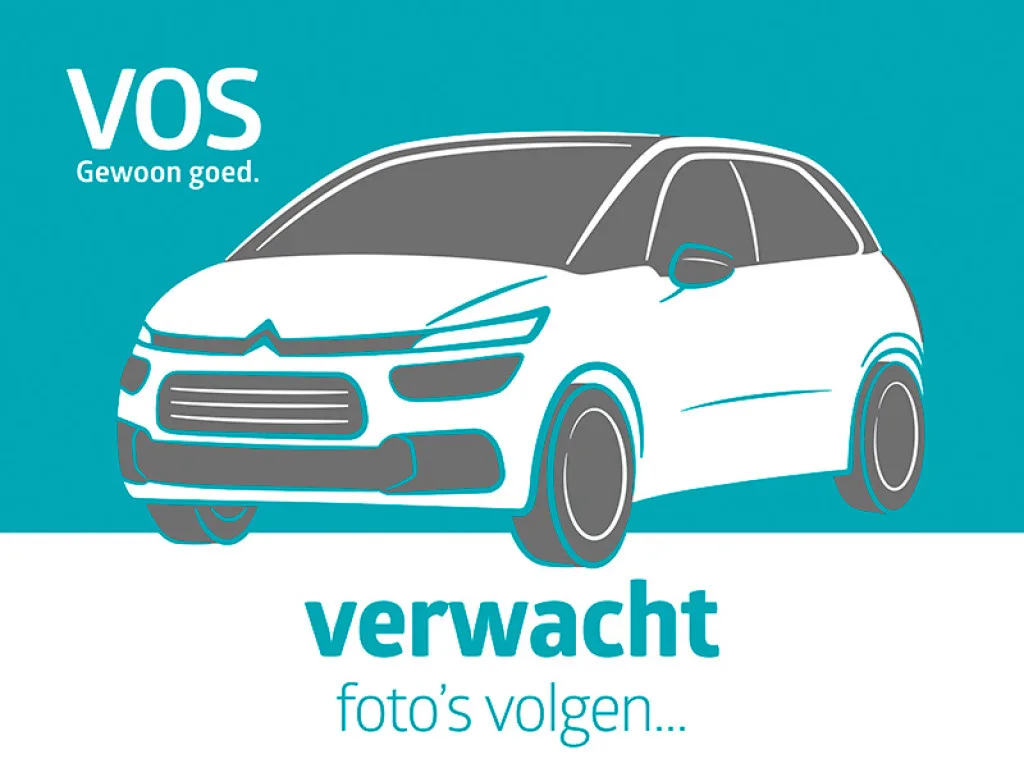 Citroën C3 (2022) — foto 1