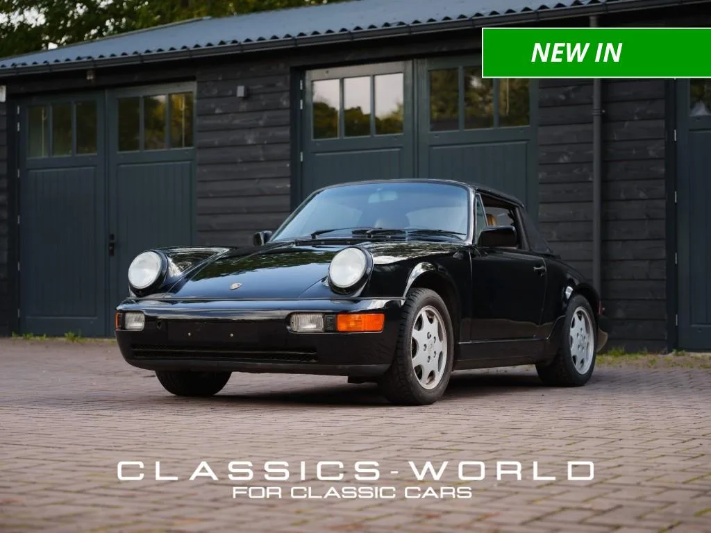 Porsche 911 (2013) — foto 1