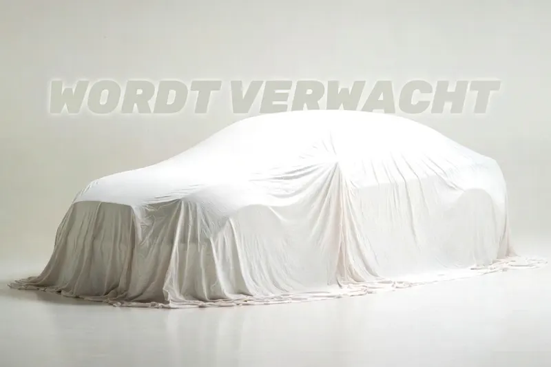 Hyundai Bayon (2022)