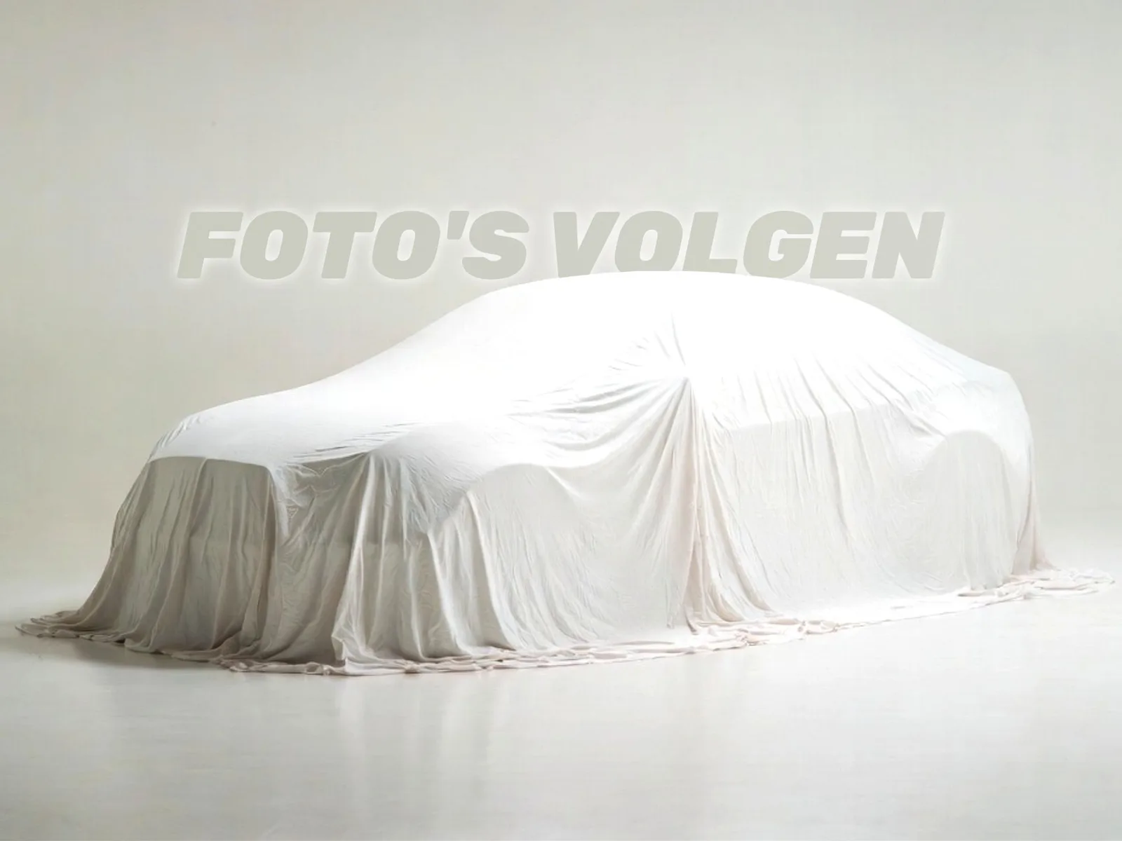 Kia Ceed (2025) — foto 1