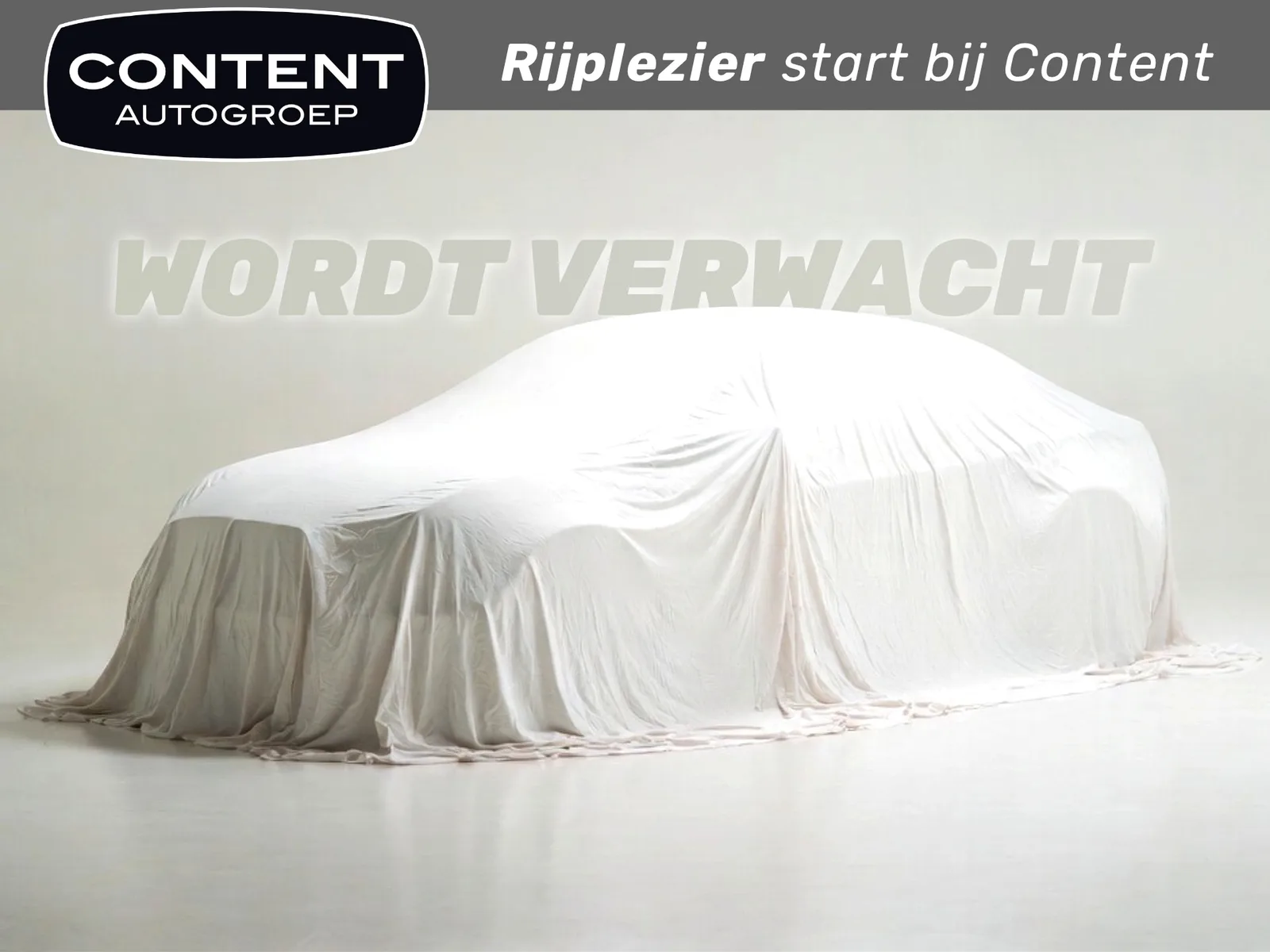 Kia Ceed Sportswagon (2023) — foto 1