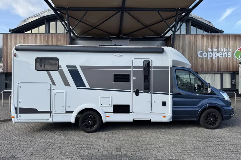 Carado T447 (2024)