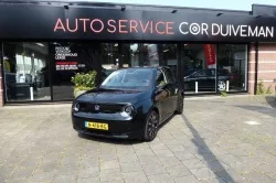 Honda E (2020) — foto 1