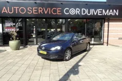 Volkswagen Golf (2012) — foto 1