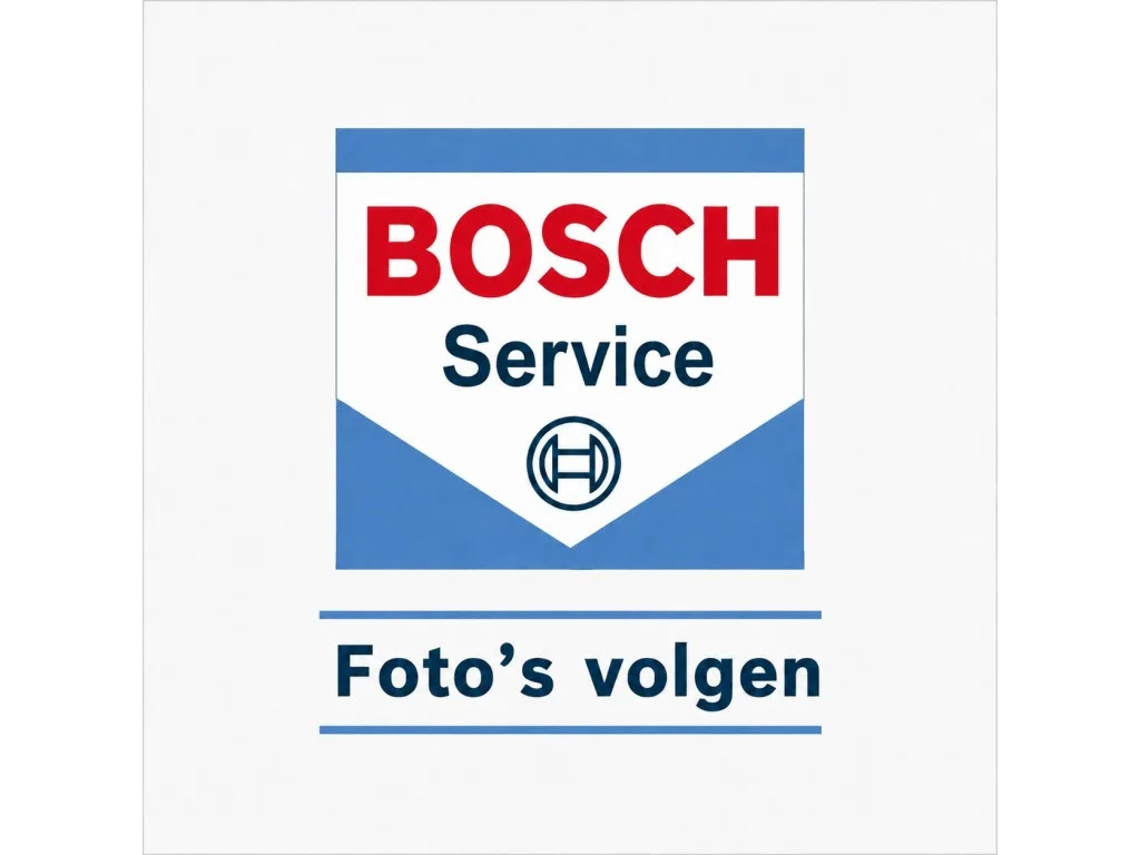 Peugeot 208 (2014) — foto 1