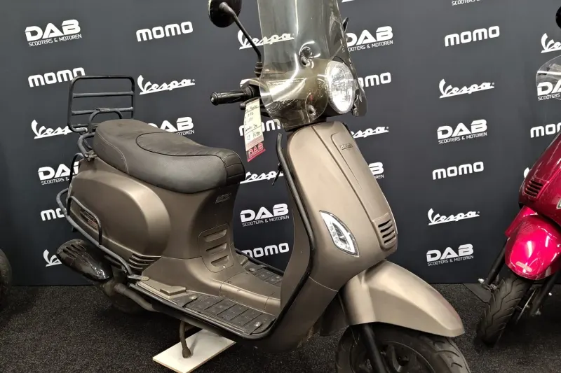 MOMO Morino (2021)