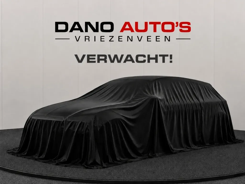 Audi A5 (2019) — foto 1