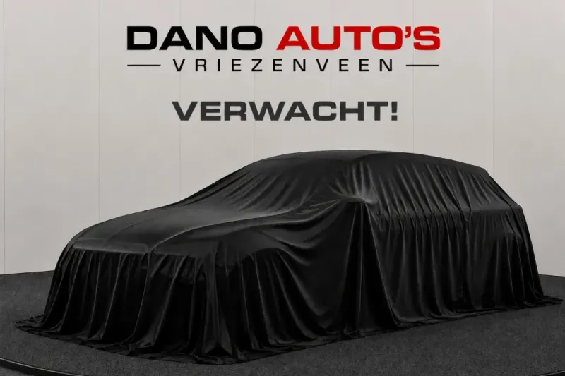 Audi Q2 (2019)