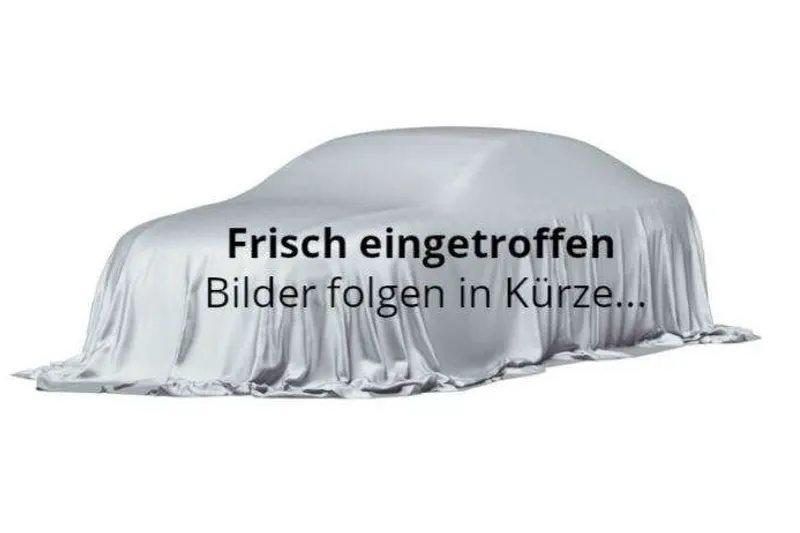 Dacia Sandero (2021)
