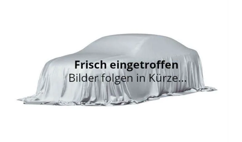 Dacia Sandero (2021) — foto 1