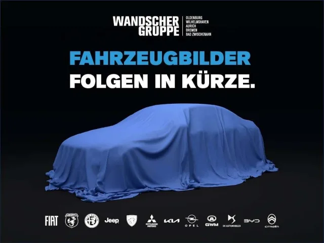Fiat 500 (2019) — foto 1